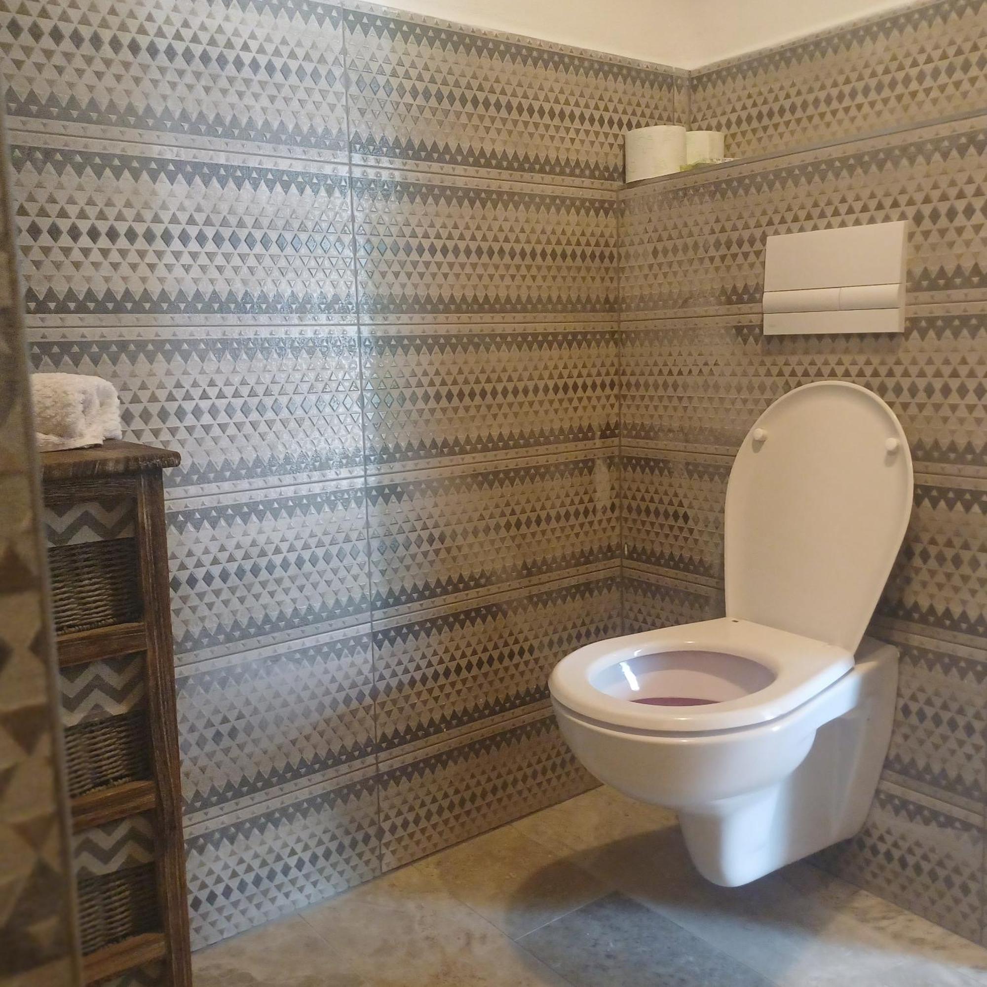 Statek U Spulaka Apartment Lomnice nad Lužnicí Екстериор снимка
