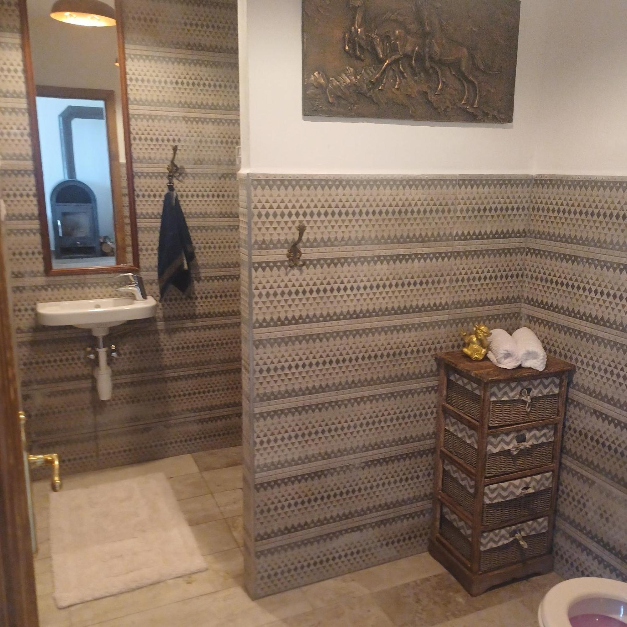 Statek U Spulaka Apartment Lomnice nad Lužnicí Екстериор снимка